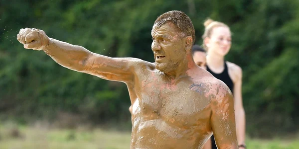 Ionut Iftimoaie Survivor Foto Pro TV jpg