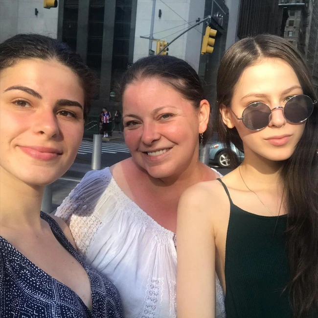 Click.ro galerie imagini