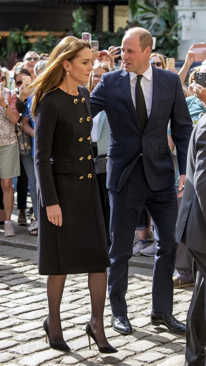 kate william profimedia 0725285040 jpg