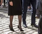 kate william profimedia 0725285040 jpg