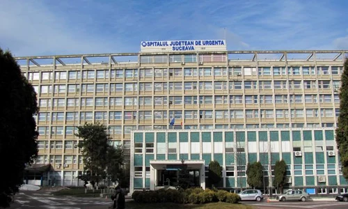 spital jpeg