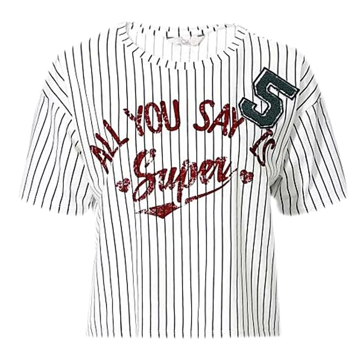 Top – 29,90 lei Magazin: C&amp;A