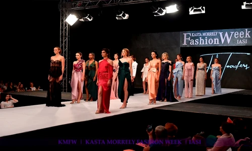 1 82040 original jpg jpeg