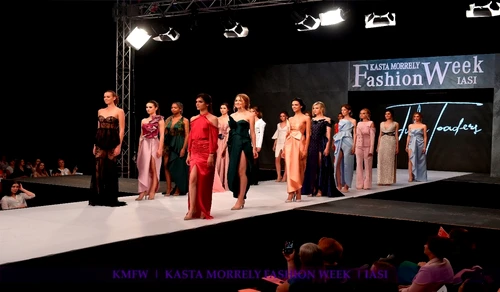 1 82040 original jpg jpeg