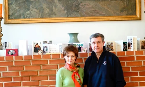 Margareta si Radu la Savarsin jpeg