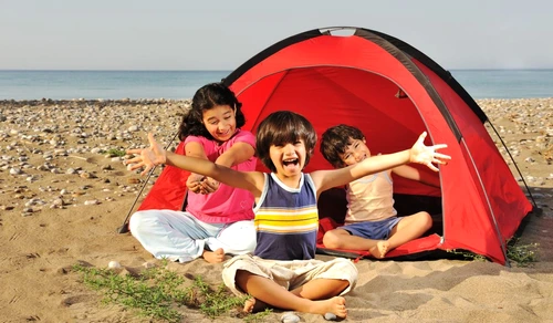 1 76173 original jpg jpeg