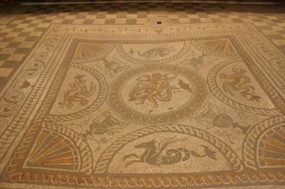 2 1218027600 fishbourne roman palace 1x fishbourne jpg jpeg
