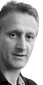 606327df5163ec4271736331 png