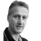 606327df5163ec4271736331 png