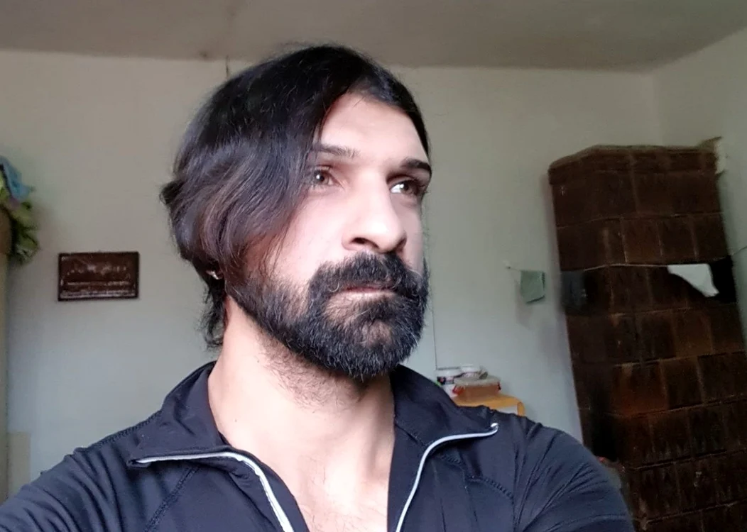 tiberiu iakab