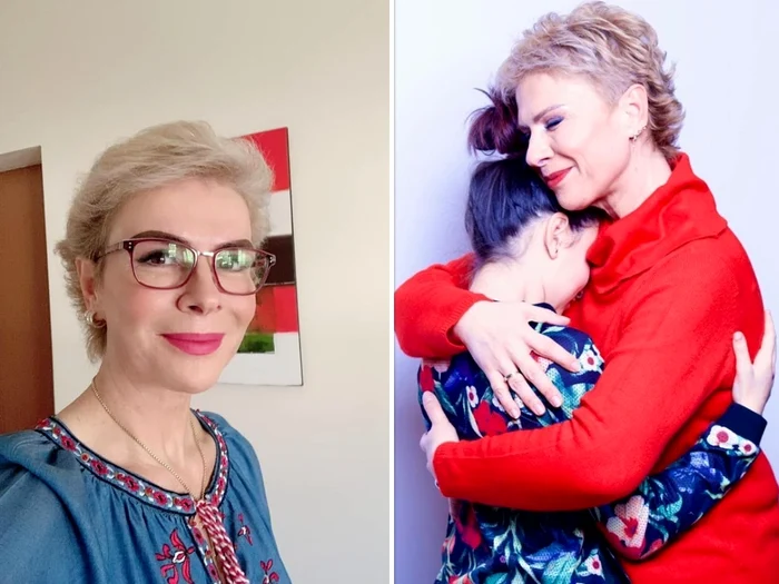 7 maya si teo trandafir jpg jpeg