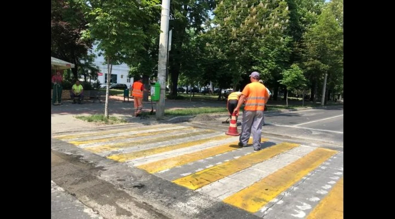 petrecere protest la ploiesti