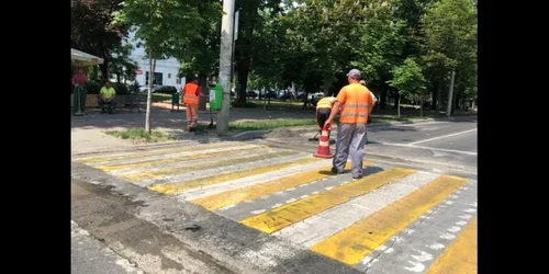 petrecere protest la ploiesti