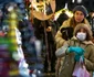 bucharest christmas market foto alexandra cheroiu