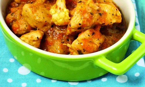curry indian de pui jpeg