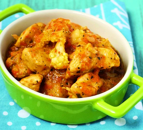 curry indian de pui jpeg