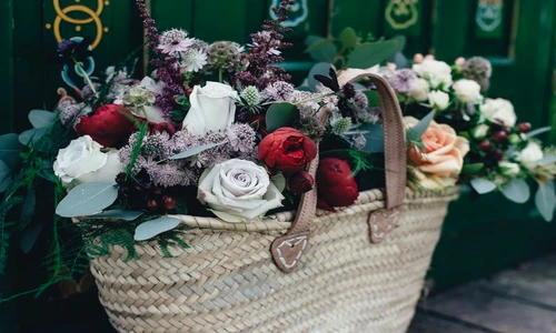 1 75349 original jpg jpeg