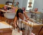 manuela fedorca 17 jpg