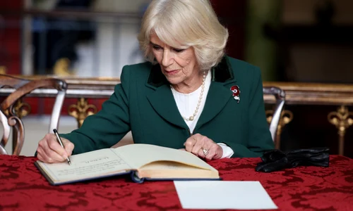 Camilla foto GettyImages 1244635771 jpg