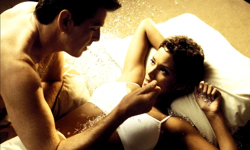 1 aaaaaaaaaa jpg jpeg