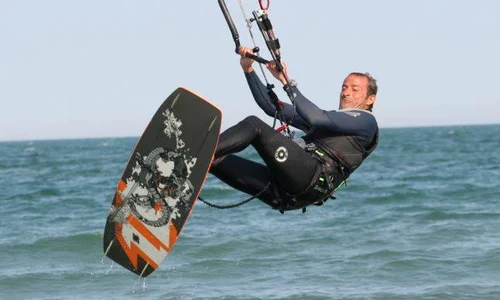 1 radu mazare windsurf jpg jpeg