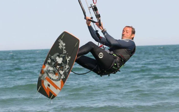 1 radu mazare windsurf jpg jpeg