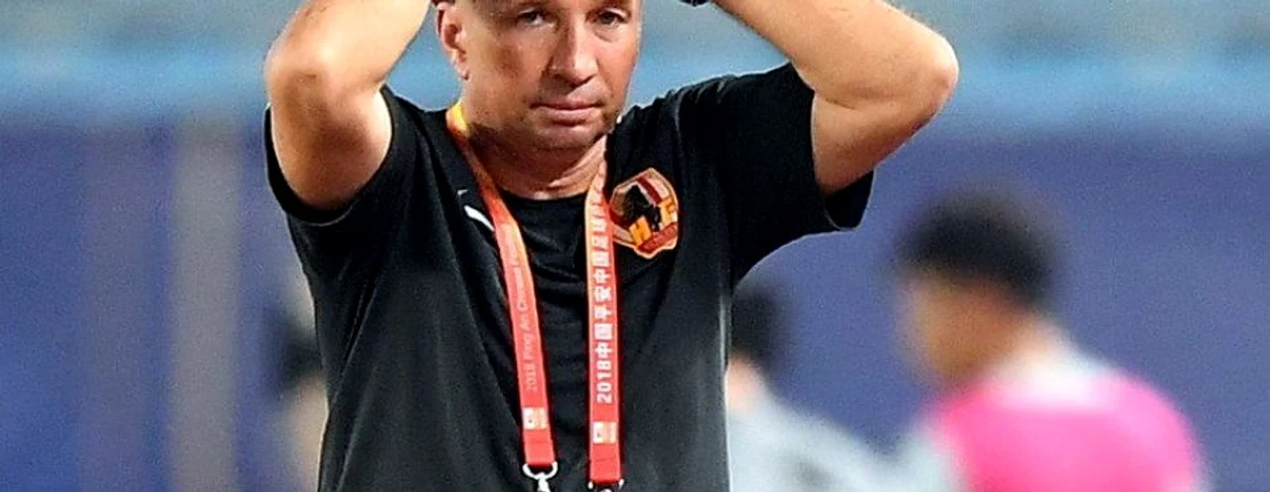 Petrescu