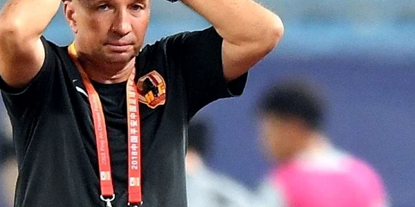 Petrescu