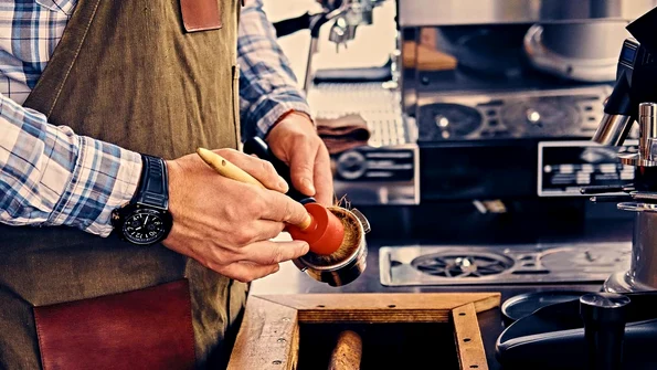 Sfaturi pentru i╠éntret╠ªinerea corecta╠å a unui espressor jpg