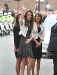 Carole Middleton și Kate Middleton  foto   GettyImages jpg