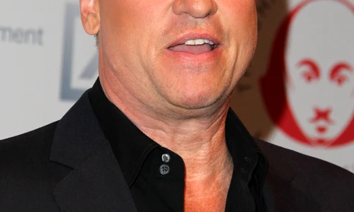 The 23rd Annual Simply Shakespeare Benefit jpeg