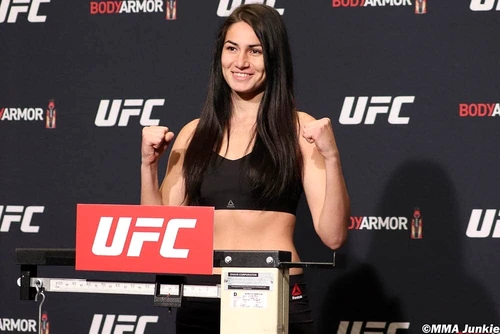 2 diana belbita mma jpg jpeg