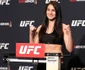 2 diana belbita mma jpg jpeg