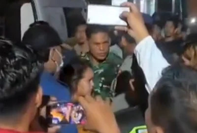 Foto captură Youtube @KOMPASTV SORONG png