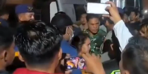 Foto captură Youtube @KOMPASTV SORONG png