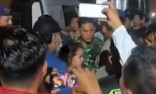 Foto captură Youtube @KOMPASTV SORONG png