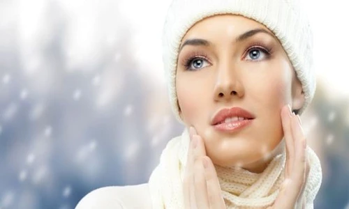 1 79445 original jpg jpeg