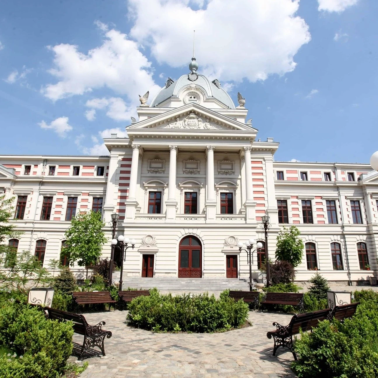 Reclasificarea spitalelor face primele victime. Spitalul Colțea: „Va avea ca efect implicit un deficit de alocare a fondurilor”