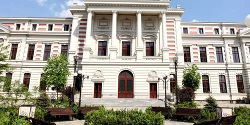 spitalul linic coltea   foto FB spitalul clinic coltea jpg