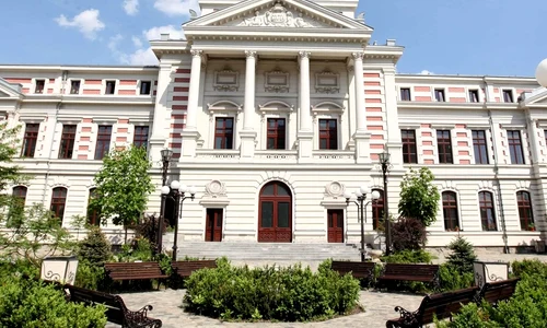 spitalul linic coltea   foto FB spitalul clinic coltea jpg