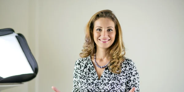 andreea filip foto arhiva personala 