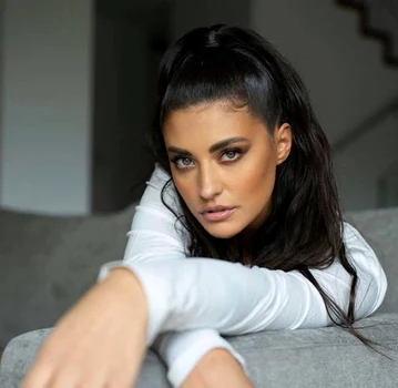 9 antonia goala 7 jpg jpeg