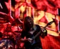 Judas Priest FOTO Dorin Constanda