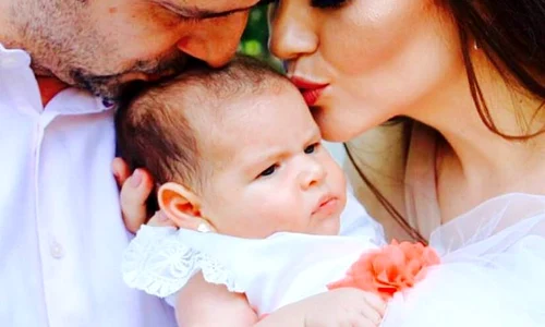 Madalin Ionescu botez Petra Cristina Siscanu (6) jpeg