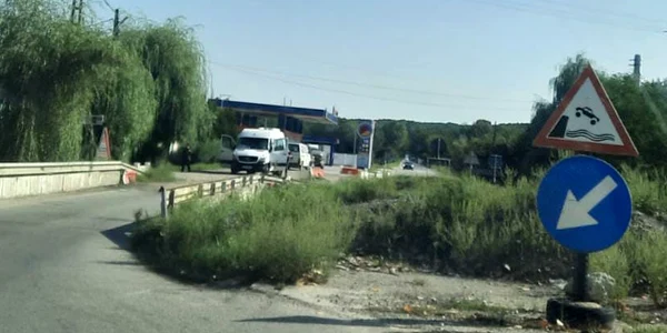 Pod surpat Poiana Lacului Foto Alex Vlaicu jpg