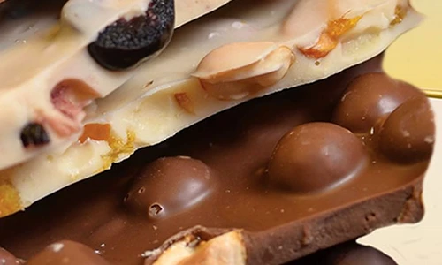 1 52863 original jpg jpeg