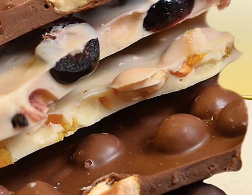 1 52863 original jpg jpeg