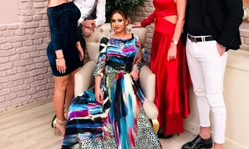 1 mari puterea dragostei jpg jpeg