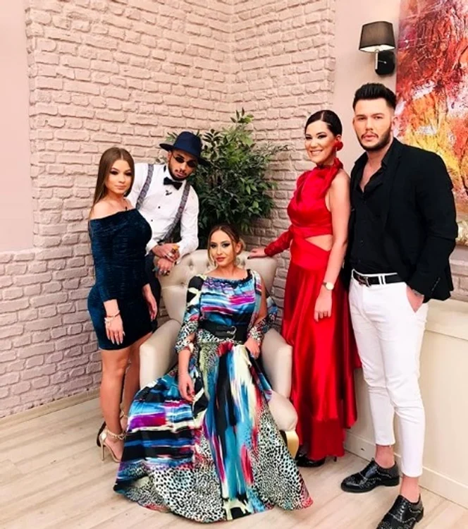 1 mari puterea dragostei jpg jpeg