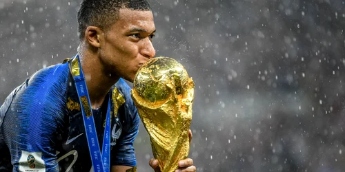 Mbappe jpg